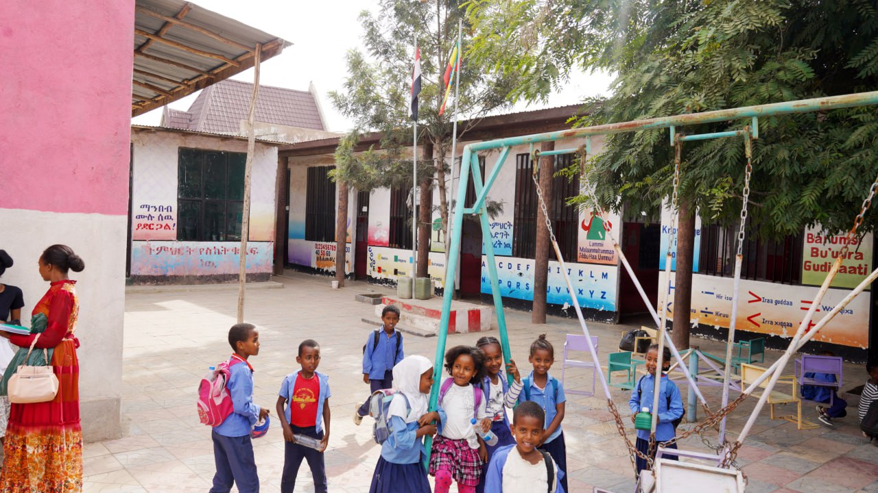 Branch 3 - 180 Village